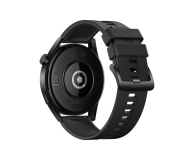 Huawei Watch GT 3 Active 46mm czarny - 692424 - zdjęcie 4
